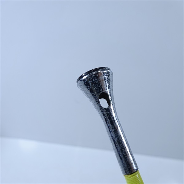 ＳＺインターラインサーフ３０号４０５